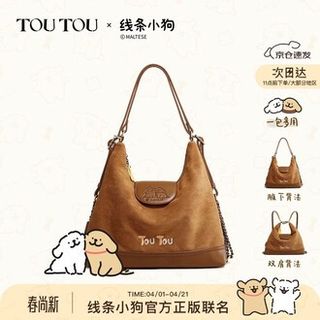 （分類：）位於 。 由 iobbb 提交（商品編號 1431724976，圖片 1）。簡介： 。