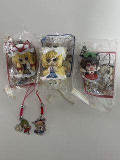 (Category: ) located in . Submitted by ongkai99 (Listing ID 1431633994, Image 1). Description: .