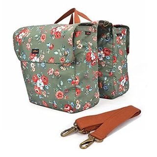 (Category: ) located in . Submitted by thecommongoods.sg (Listing ID 1431663623, Image 1). Description: .