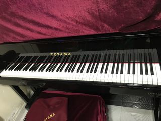 （分類：）位於 。 由 lovebb_love 提交（商品編號 1431609499，圖片 1）。簡介： 。
