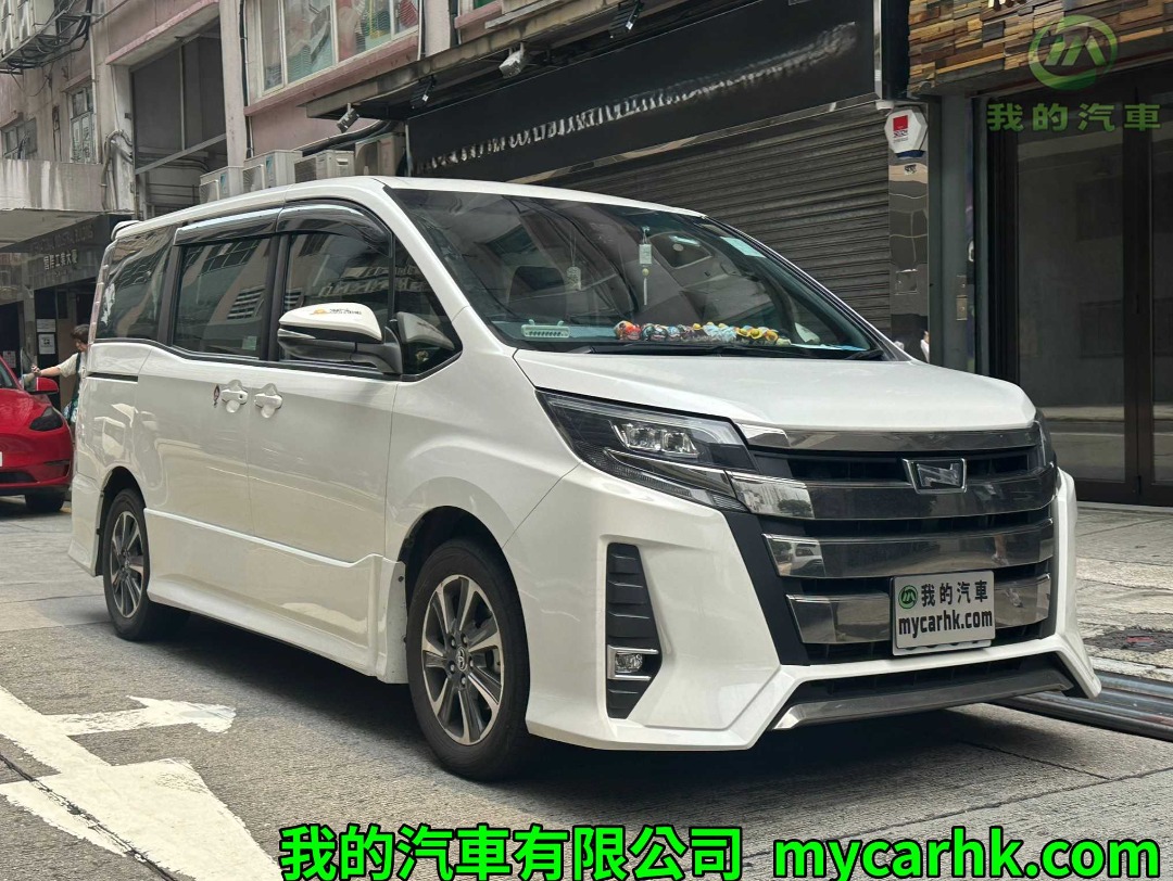 （分類：）位於 。 由 mycar51122335 提交（商品編號 1431584672，圖片 1）。簡介： 。