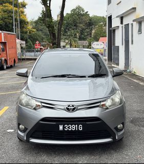 (Category: ) located in . Submitted by aliff__aiman (Listing ID 1431720049, Image 1). Description: .