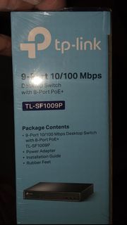 (Category: ) located in . Submitted by MyAudi (Listing ID 1431724035, Image 1). Description: .