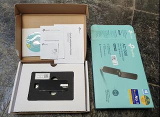 (Category: ) located in . Submitted by goodfortrade (Listing ID 1431723559, Image 1). Description: .