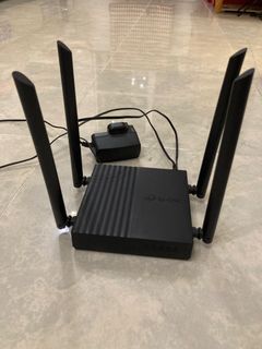 （分類：）位於 。 由 ckckckckkk 提交（商品編號 1431756458，圖片 1）。簡介： 。