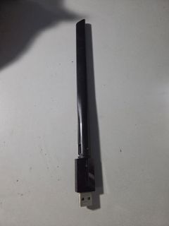 (Category: ) located in . Submitted by arif_said (Listing ID 1431585826, Image 1). Description: .