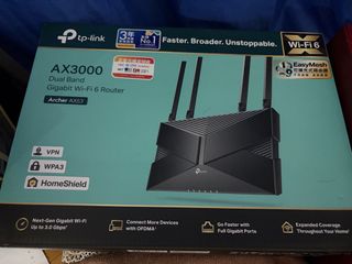 （分類：）位於 。 由 nyck5 提交（商品編號 1431649282，圖片 1）。簡介： 。