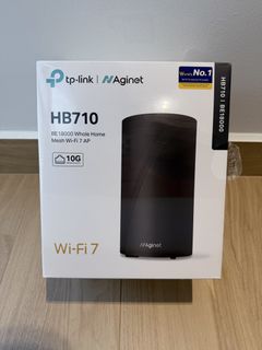 (Category: ) located in . Submitted by techpolar (Listing ID 1431690917, Image 1). Description: .