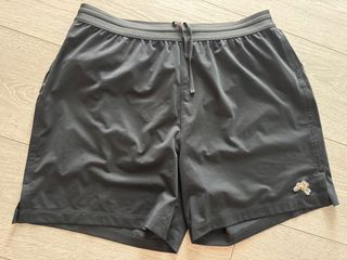 （分類：）位於 。 由 jokesjokes 提交（商品編號 1431668960，圖片 1）。簡介： 。