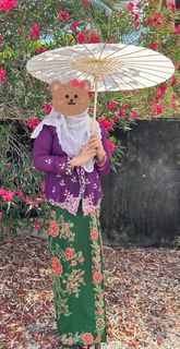 (Category: ) located in . Submitted by nursyafiqa20164 (Listing ID 1431680864, Image 1). Description: .
