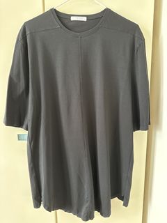 （分類：）位於 。 由 b__lam 提交（商品編號 1431657933，圖片 1）。簡介： 。