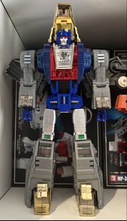(Category: ) located in . Submitted by retrohobby (Listing ID 1381965090, Image 1). Description: .