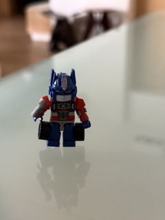 （分類：）位於 。 由 pnnicholas 提交（商品編號 1431596358，圖片 1）。簡介： 。