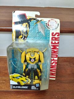 (Category: ) located in . Submitted by tawming (Listing ID 1431590427, Image 1). Description: .