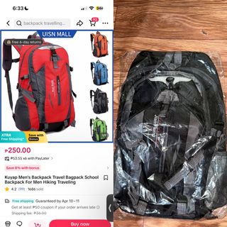 (Category: ) located in . Submitted by yjurs (Listing ID 1431579569, Image 1). Description: .