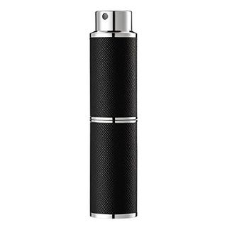 (Category: ) located in . Submitted by thecommongoods.sg (Listing ID 1431773312, Image 1). Description: .