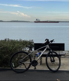 (Category: ) located in . Submitted by denniswwk (Listing ID 1431631578, Image 1). Description: .