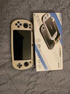(Category: ) located in . Submitted by james04036 (Listing ID 1431728263, Image 1). Description: .