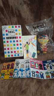 （分類：）位於 。 由 chibimilk 提交（商品編號 1431607124，圖片 1）。簡介： 。