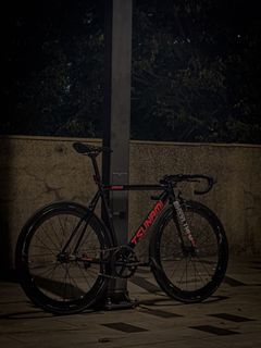 (Category: ) located in . Submitted by jafffixie (Listing ID 1431753927, Image 1). Description: .