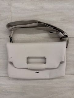 （分類：）位於 。 由 dondon1 提交（商品編號 1431739865，圖片 1）。簡介： 。