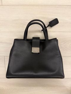 （分類：）位於 。 由 dondon1 提交（商品編號 1431741704，圖片 1）。簡介： 。