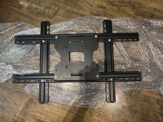 （分類：）位於 。 由 maramars 提交（商品編號 1431725890，圖片 1）。簡介： 。