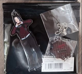（分類：）位於 。 由 hellooooooo_hi 提交（商品編號 1431633583，圖片 1）。簡介： 。