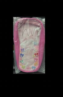 （分類：）位於 。 由 twice_hk_ 提交（商品編號 1431726604，圖片 1）。簡介： 。