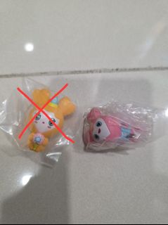(Category: ) located in . Submitted by bhkpop (Listing ID 1425423611, Image 1). Description: .