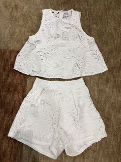 (Kategori: ) berada di . Dikirim oleh prelovededit_ (ID iklan 1431664544, Gambar 1). Deskripsi: .