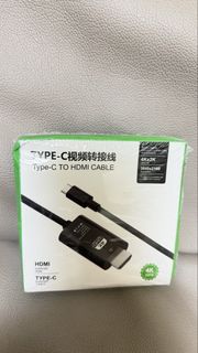 （分類：）位於 。 由 al2222 提交（商品編號 1431766228，圖片 1）。簡介： 。