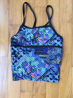 (Category: ) located in . Submitted by lilifee (Listing ID 1431644324, Image 1). Description: .