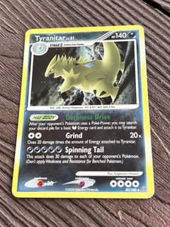 (Category: ) located in . Submitted by mattpoh14 (Listing ID 1431794197, Image 1). Description: .