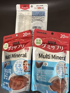 （分類：）位於 。 由 two34567 提交（商品編號 1431638664，圖片 1）。簡介： 。
