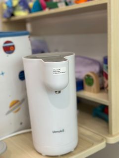 （分類：）位於 。 由 duffymui 提交（商品編號 1431582365，圖片 1）。簡介： 。