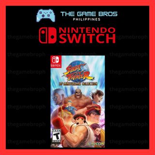 (Category: ) located in . Submitted by thegamebroph (Listing ID 1431655713, Image 1). Description: .