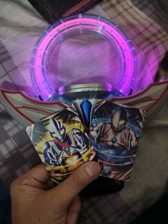 (Category: ) located in . Submitted by tengkudaniyal (Listing ID 1431597203, Image 1). Description: .