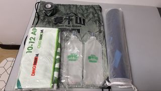 （分類：）位於 。 由 mscwl 提交（商品編號 1431792893，圖片 1）。簡介： 。