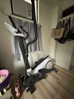 （分類：）位於 。 由 RoxieX 提交（商品編號 1431686654，圖片 1）。簡介： 。
