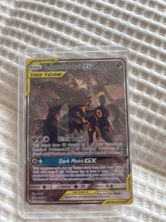 (Category: ) located in . Submitted by solidtcg (Listing ID 1431575713, Image 1). Description: .
