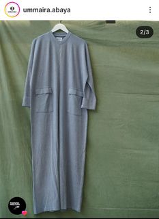 (Kategori: ) berada di . Dikirim oleh our2nd_stuff (ID iklan 1431606147, Gambar 1). Deskripsi: .