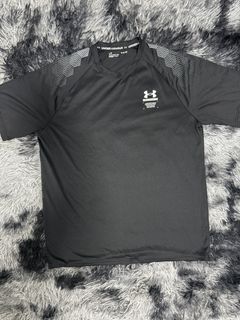 (Category: ) located in . Submitted by 22B_Garments (Listing ID 1431779283, Image 1). Description: .