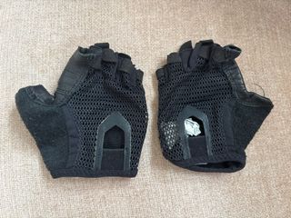 （分類：）位於 。 由 ceriseacidulee 提交（商品編號 1431630508，圖片 1）。簡介： 。