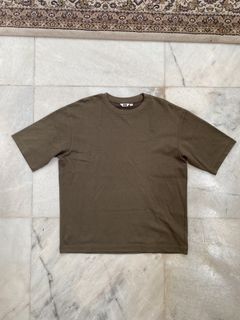 (Category: ) located in . Submitted by syed.store79 (Listing ID 1431665147, Image 1). Description: .