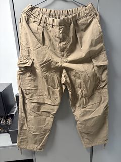 （分類：）位於 。 由 clementchan_914 提交（商品編號 1431783363，圖片 1）。簡介： 。