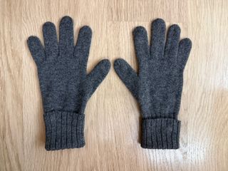（分類：）位於 。 由 fluffysells 提交（商品編號 1431759910，圖片 1）。簡介： 。