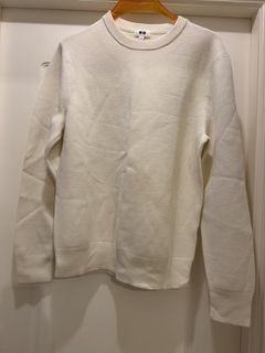 （分類：）位於 。 由 cmywong 提交（商品編號 1431686556，圖片 1）。簡介： 。