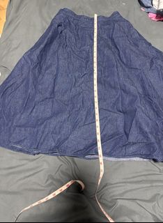 (Category: ) located in . Submitted by kitdj (Listing ID 1431662467, Image 1). Description: .