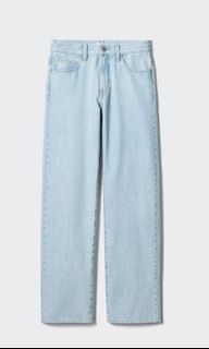 (Category: ) located in . Submitted by stylesph (Listing ID 1431643814, Image 1). Description: .